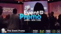 Videohive - This Event Promo 29727252