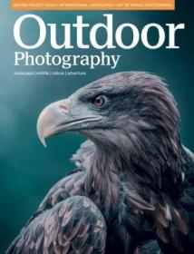 [ CourseWikia com ] Outdoor Photography - March 2021