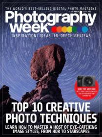 Photography Week - 04 March 2021 (True PDF)