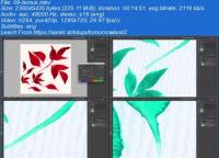 [ CourseWikia.com ] Skillshare - Surface Pattern Design with Smart Objects in Photoshop