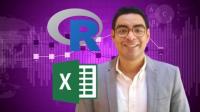 [ CourseWikia.com ] Udemy - Investment Portfolio Optimization with Excel & R