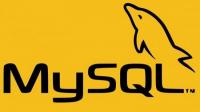 [ CourseWikia.com ] Udemy - MYSQL Queries- Basic to Advanced Level for Professionals