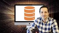 [ CourseWikia.com ] Udemy - SQL - Teradata SQL for Data Science and Data Analytics 2021
