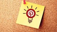 [ CourseWikia.com ] Udemy - Pinterest Marketing for Beginners 2021