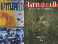 DC Battlefield Series 4 3of6 Manchuria The Forgotten Victory x264 AC3