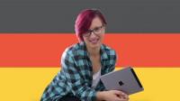 Udemy - German language for BEGINNERS - Complete A1 Course