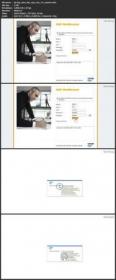 SAP S - 4HANA CRM 7.2 Training in SAP Netweaver