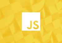 TutsPlus - Practice JavaScript and Learn - Events