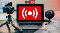 Udemy - YouTube Live Streaming as a Marketing Strategy