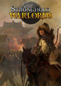 Stronghold Warlords - [DODI Repack]