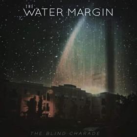 The Water Margin - 2021 - The Blind Charade