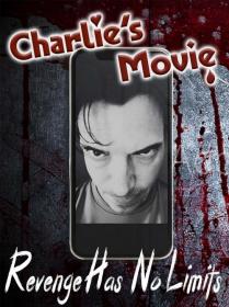 Charlies Movie 2020 HDRip XviD AC3-EVO