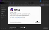 Wondershare UniConverter v12.5.6.12 (x64) Multilingual Portable