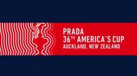 BBC Sailing Americas Cup Final NZL vs ITA Day 1 2021 1080p HDTV x265 AAC MVGroup Forum