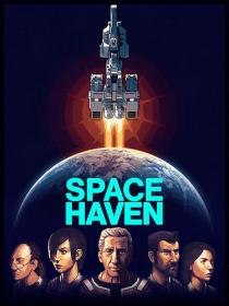 Space.Haven.v0.11.2.Repack-KaOs