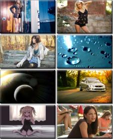 HD Pack Superior Wallpapers (573) [Wallpapers2012]
