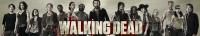 The Walking Dead S10E19 720p WEB H264-GLHF[TGx]