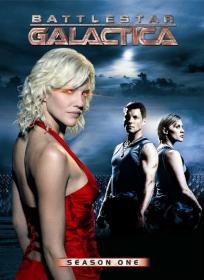 Battlestar Galactica S01 720p BluRay DTS x264-REPTiLE[rartv]