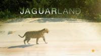 Smithsonian Jaguarland 1080p HDTV x265 AAC