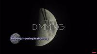 THE DIMMING  Exposing The Global Climate GeoEngineering Cover-up Documentary [Full] WEBRIP x264 1080p
