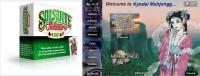 PC Game - Mahjong 2006 Solsuite 2007 - ENG-ITA - TNT Village