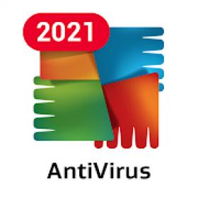 AVG AntiVirus 2021 - Free Mobile Security v6.37.1 Premium Mod Apk