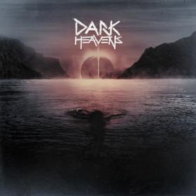 Dark Heavens - 2021 - Nuclear Eagle