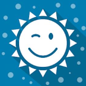 YoWindow Weather - Unlimited v2.25.9 Premium Mod Apk