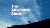 BBC The Adventure Show 2021 Winter Sports 1080p HDTV x265 AAC