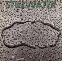 Stillwater - Stillwater 1977