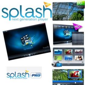 Splash Pro EX v1.12 + Serial