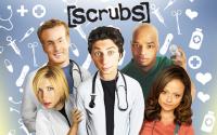 Scrubs_1 0 0