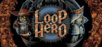 Loop.Hero.v1.011
