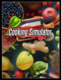 Cooking.Simulator.RePack.by.Chovka