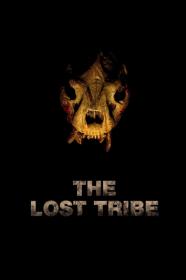 The Lost Tribe (2009) [1080p] [BluRay] [5.1] [YTS]