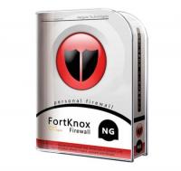 NETGATE.FortKnox.Personal.Firewall.v7.0.705.Multilingual.Incl.Patch.And.Keymaker-CORE