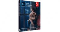 Adobe.Photoshop.2021.v22.3.0.49.x64.Multilingual