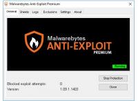 Anti-Exploit.Premium.1.13