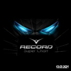 VA - Record Super Chart [13 03] (2021) MP3