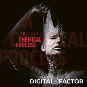 Digital Factor - A Chemical Process (2021) [FLAC]