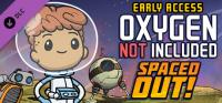 Oxygen.Not.Included.Spaced.Out.A.Totally.Rad.Early.Access