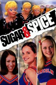Sugar Spice (2001) [1080p] [WEBRip] [YTS]