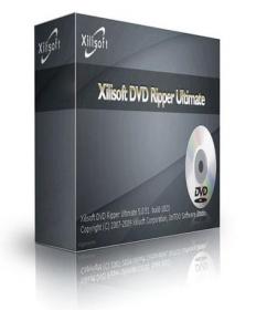 Xilisoft.DVD.Ripper.Ultimate.v7.0.1.1219.Incl.Keygen-Lz0