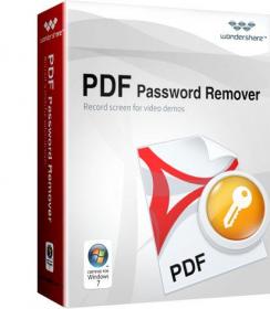 Wondershare.PDF.Password.Remover.v1.3.0.Incl.Keygen-Lz0