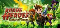 Rogue.Heroes.Ruins.of.Tasos.v1.77.186.0