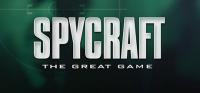 Spycraft.the.Great.Game.GOG