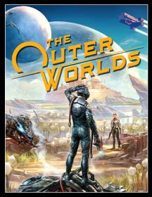 The.Outer.Worlds.RePack.by.Chovka