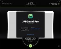 JPEGmini Pro v3.1.0.2 (x64) Portable