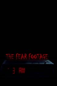 The Fear Footage 3AM (2021) [720p] [WEBRip] [YTS]