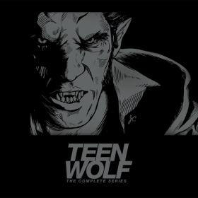 Teen Wolf 2011-2017 hdrip_[teko]